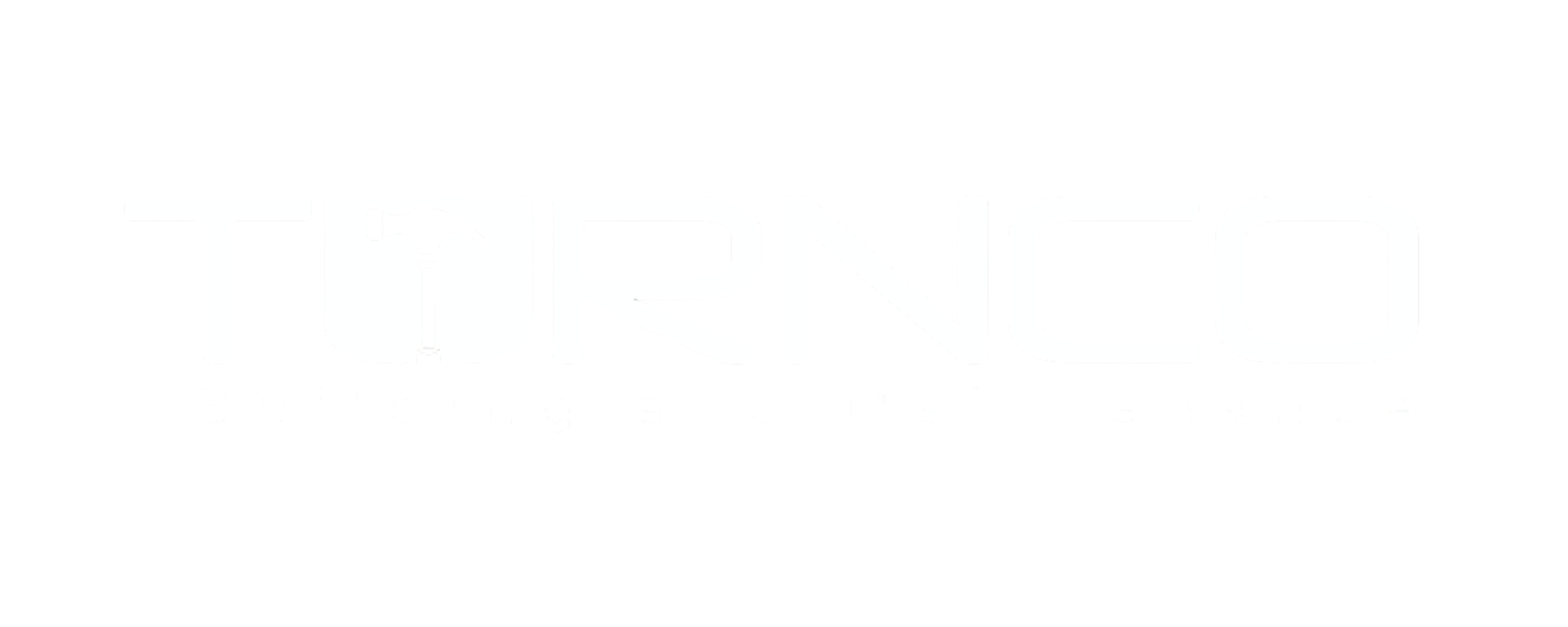 TurnCo Building and Maintenance